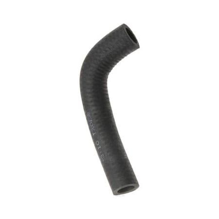 Dayco 68-80 Buick/Intl 3.2/6.6/7.0/7.5L Radiator Hose, 70620 70620